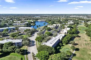 9470 Tangerine Pl, Davie, FL 33324 - Photo 31