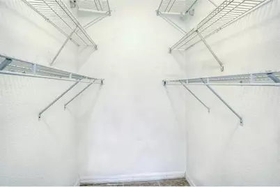 663  Vista Isles Dr, Unit #1714, Sunrise, FL 33325 - Photo 9