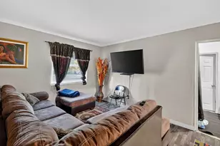 1030 NW 13th Ave, Other City - In The State Of Florida, FL 34475 - Photo 3