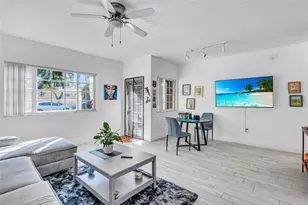 2015 SE 10th Ave, Fort Lauderdale, FL 33316 - Photo 3