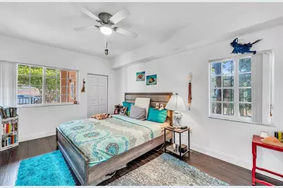 2015 SE 10th Ave, Unit #101, Fort Lauderdale, FL 33316 - Photo 13