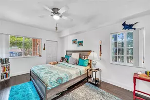 2015 SE 10th Ave, Fort Lauderdale, FL 33316 - Photo 13