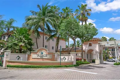 2015 SE 10th Ave, Unit #101, Fort Lauderdale, FL 33316 - Photo 1