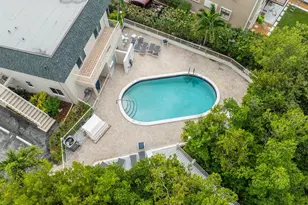 3601 S Ocean Blvd Unit, South Palm Beach, FL 33480 - Photo 51