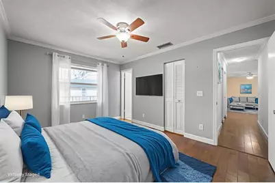 3601 S Ocean Blvd, Unit #406, South Palm Beach, FL 33480 - Photo 19