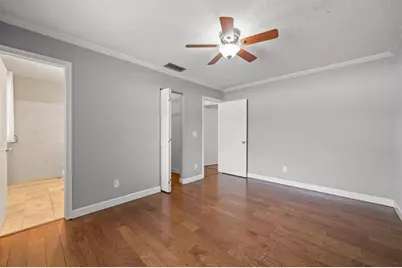 3601 S Ocean Blvd, Unit #406, South Palm Beach, FL 33480 - Photo 21