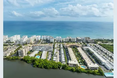3601 S Ocean Blvd, Unit #406, South Palm Beach, FL 33480 - Photo 37