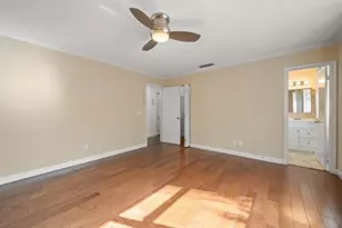 3601 S Ocean Blvd Unit, South Palm Beach, FL 33480 - Photo 15
