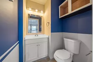 3601 S Ocean Blvd Unit, South Palm Beach, FL 33480 - Photo 25