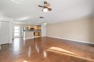 3601 S Ocean Blvd Unit, South Palm Beach, FL 33480 - Photo 7