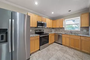 3601 S Ocean Blvd Unit, South Palm Beach, FL 33480 - Photo 9