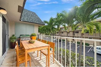 3601 S Ocean Blvd, Unit #406, South Palm Beach, FL 33480 - Photo 29