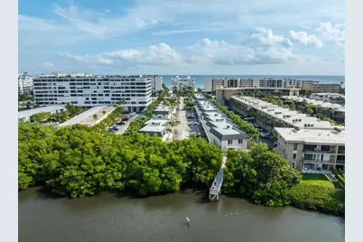 3601 S Ocean Blvd, Unit #406, South Palm Beach, FL 33480 - Photo 43