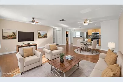 3601 S Ocean Blvd, Unit #406, South Palm Beach, FL 33480 - Photo 3
