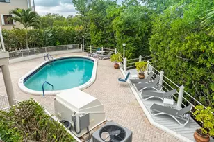 3601 S Ocean Blvd Unit, South Palm Beach, FL 33480 - Photo 49