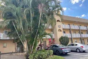 9370 Sunrise Lakes Blvd, Sunrise, FL 33322 - Photo 3