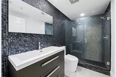 456 E Boca Raton Rd, Boca Raton, FL 33432 - Photo 7