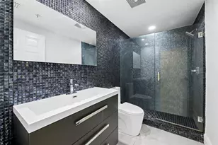 456 E Boca Raton Rd, Boca Raton, FL 33432 - Photo 7