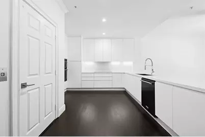 456 E Boca Raton Rd, Boca Raton, FL 33432 - Photo 9