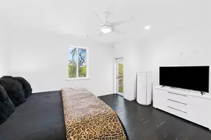 456 E Boca Raton Rd, Boca Raton, FL 33432 - Photo 17