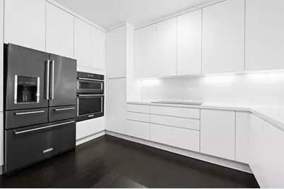 456 E Boca Raton Rd, Boca Raton, FL 33432 - Photo 11