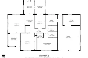 2417 NW 6th Ave, Wilton Manors, FL 33311 - Photo 31