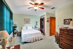 2417 NW 6th Ave, Wilton Manors, FL 33311 - Photo 19