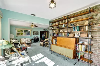 2417 NW 6th Ave, Wilton Manors, FL 33311 - Photo 7