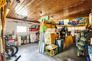 2417 NW 6th Ave, Wilton Manors, FL 33311 - Photo 23