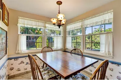 2417 NW 6th Ave, Wilton Manors, FL 33311 - Photo 11