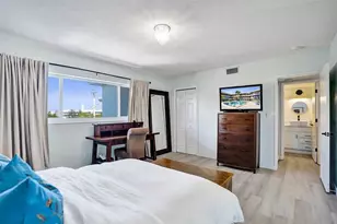 4848 NE 23 Ave Unit, Fort Lauderdale, FL 33308 - Photo 9