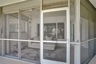 4848 NE 23 Ave Unit, Fort Lauderdale, FL 33308 - Photo 11