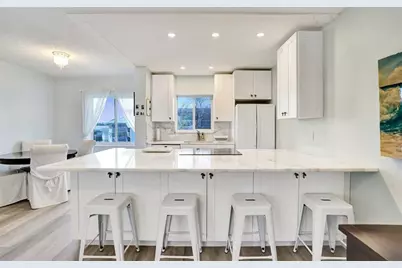 4848 NE 23 Avenue, Unit #9C, Fort Lauderdale, FL 33308 - Photo 5