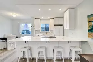 4848 NE 23 Ave Unit, Fort Lauderdale, FL 33308 - Photo 5