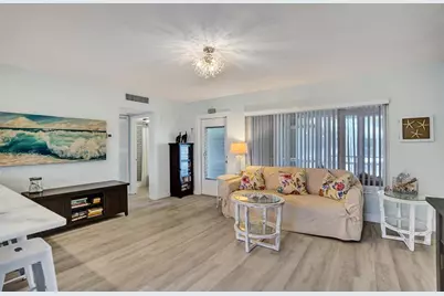 4848 NE 23 Avenue, Unit #9C, Fort Lauderdale, FL 33308 - Photo 3