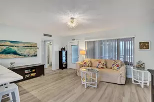 4848 NE 23 Ave Unit, Fort Lauderdale, FL 33308 - Photo 3
