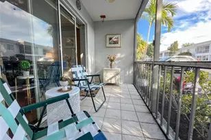 6239 Bay Club Dr, Fort Lauderdale, FL 33308 - Photo 19