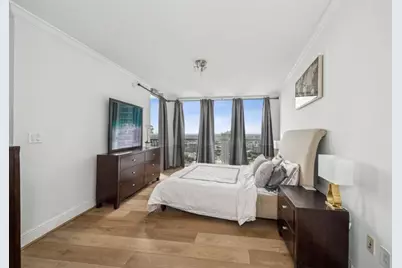 1750 N Bayshore Dr, Unit #4315-A, Miami, FL 33132 - Photo 11