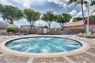766  Normandy P, Unit #766, Delray Beach, FL 33484 - Photo 21