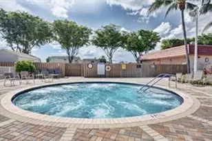 766 Normandy P Unit, Delray Beach, FL 33484 - Photo 21