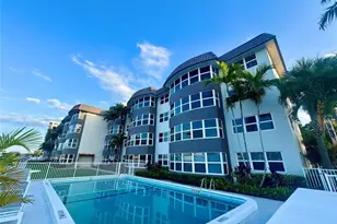 3111 NE 51st St, Fort Lauderdale, FL 33308 - Photo 5