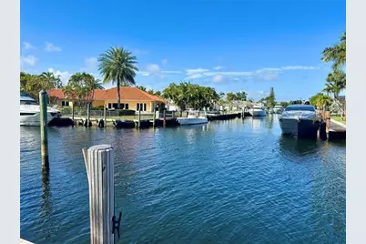 3111 NE 51st St, Unit #201C, Fort Lauderdale, FL 33308 - Photo 25