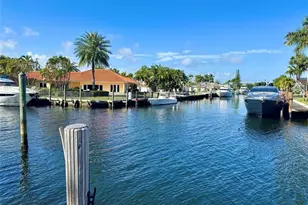 3111 NE 51st St, Fort Lauderdale, FL 33308 - Photo 25