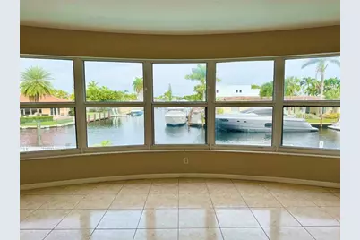 3111 NE 51st St, Unit #201C, Fort Lauderdale, FL 33308 - Photo 3