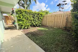 2124 NE 5th Ave, Wilton Manors, FL 33305 - Photo 19