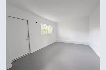 2124 NE 5th Avenue, Unit #105, Wilton Manors, FL 33305 - Photo 15