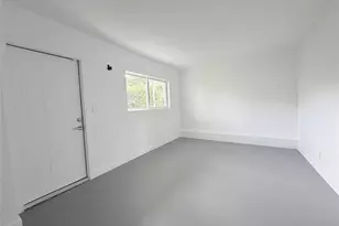 2124 NE 5th Ave, Wilton Manors, FL 33305 - Photo 15