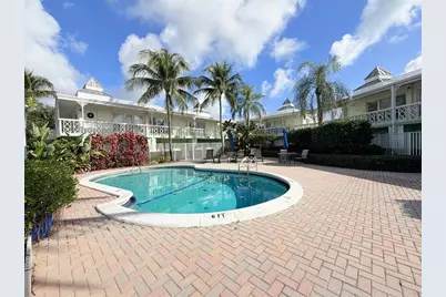 2124 NE 5th Avenue, Unit #105, Wilton Manors, FL 33305 - Photo 21