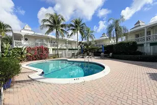 2124 NE 5th Ave, Wilton Manors, FL 33305 - Photo 21