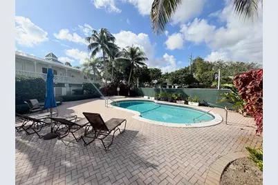 2124 NE 5th Avenue, Unit #105, Wilton Manors, FL 33305 - Photo 23